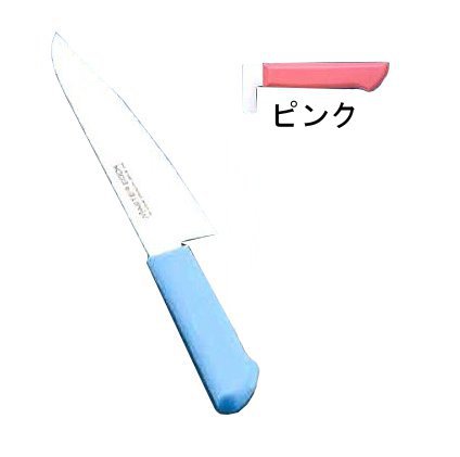 ʥ ޥåݥ顼νпϡҿϡMCDK-21021cmԥ(1-0338-0418)