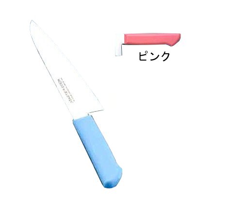 ̵ ʥ ޥåݥ顼νпϡҿϡMCDK-27027cmԥ(1-0338-0420)