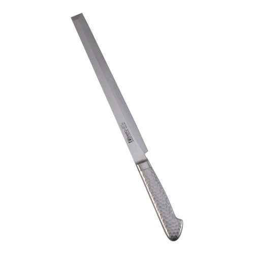 送料無料 包丁・ナイフ Briet-M11PROシリーズ（ブライトM11プロシリーズ） 蛸引（片刃）　M1138　24cm..