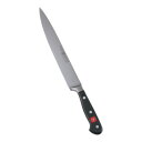 送料無料 包丁・ナイフ ヴォストフ クラッシックシリーズ 筋引 小(両刃) 4522-23 23cm (1-0323-0801)