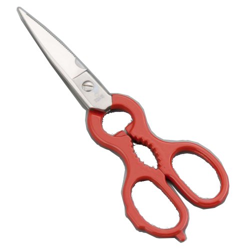 åХ Ĺ210mm ȥաåХ5551(ƥ쥹)(1-0588-1101)