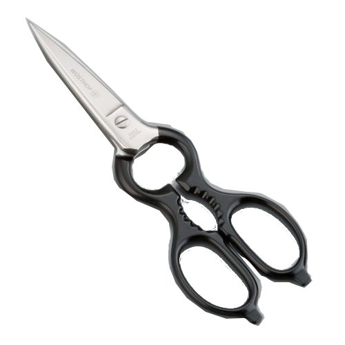 åХ Ĺ210mm ȥաåХ5552(ƥ쥹)(1-0588-1201)