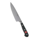 送料無料 包丁・ナイフ ヴォストフ スペシャルグレードシリーズ 牛刀(両刃) 4582-18SG 18cm (1-0323-1402)