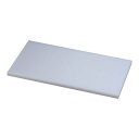 まな板 送料無料 住友 業務用 プラスチックまな板 LL 1500×550×(50mm) (1-0363-0117)