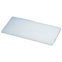 まな板 送料無料 トンボ プラスチック業務用まな板 900×450×(30mm) (1-0364-0112)