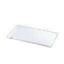 まな板 送料無料 住友 業務用 カラーピン付きスーパー耐熱まな板 茶 20SWP 600×300×(20mm) ★ (1-0361-0223)(3)