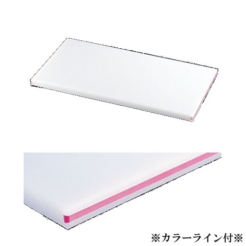 商品画像2