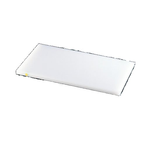まな板 住友　業務用　カラーピン付き（黄）プラスチックまな板　20SOP　600×300×（20mm） ★ 【直送DSF_TKG】(1-0363-0208)