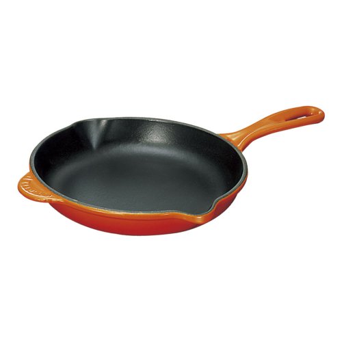 ask-343.jpg ask-343.jpg
