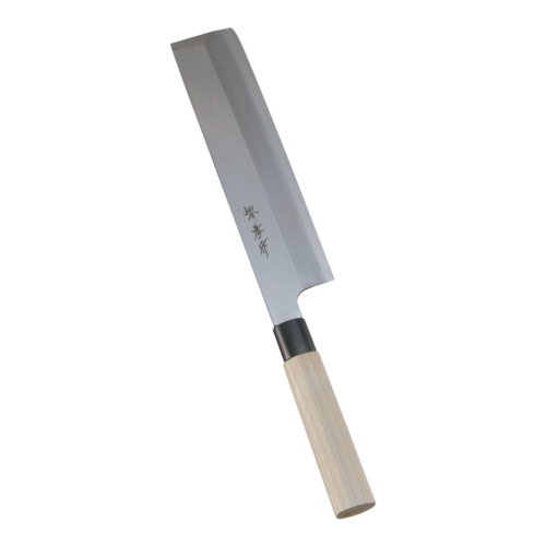 ̵ ʥ 桡Ժ⸦ ϡҿϡ24cm(1-0303-1205)