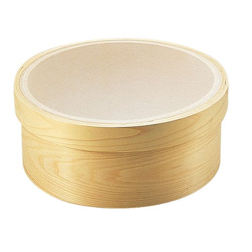 ۻҺꡦƻ 餴ʴդ뤤 (ʥӡ60å塦27cm) ȸ (ʥӡ60å) 9 (1-0442...
