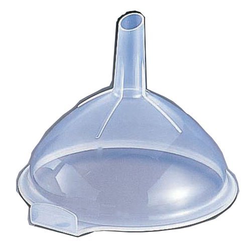  PPƩ礦203N 16.5cm (1-0509-1203)