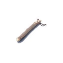 すり鉢棒 さんしょう すりこぎ棒 24cm (1-0529-1503)