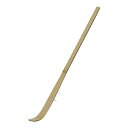 お茶用品 茶シャク (白) 39-613 (1-0875-1101)