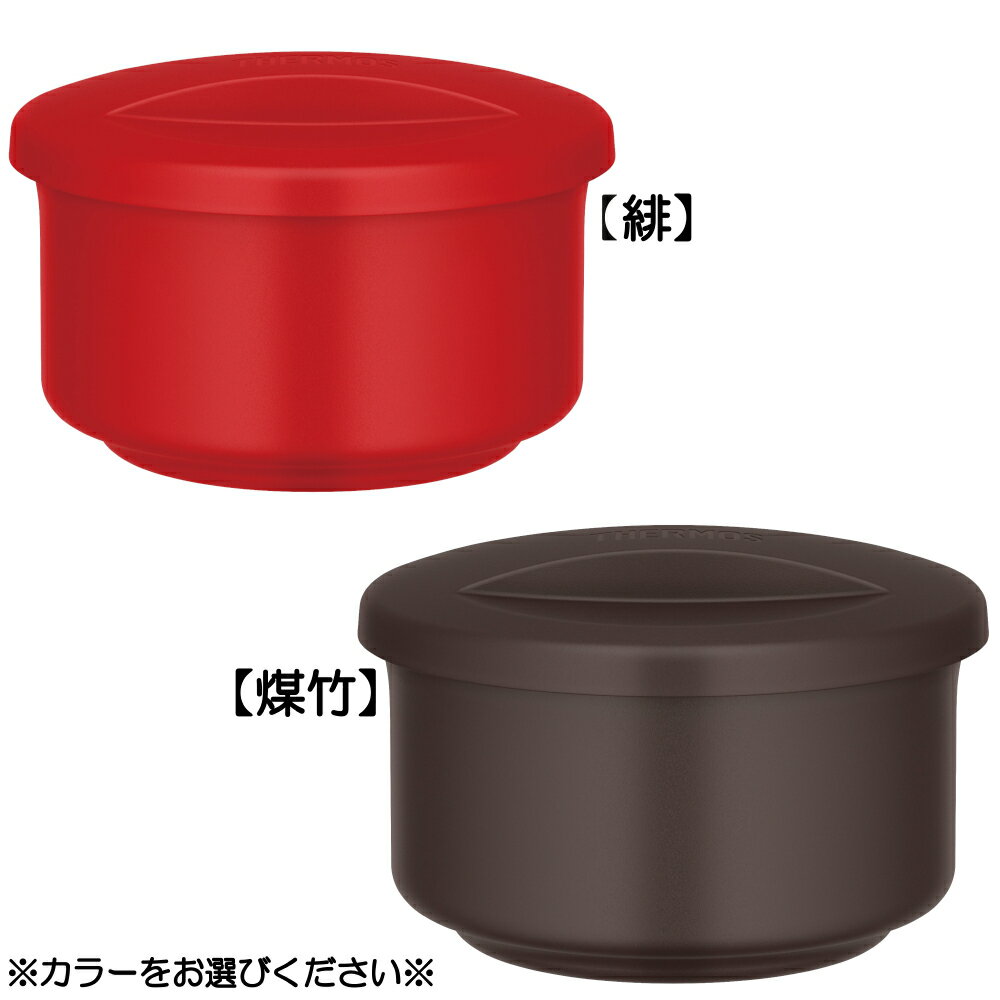 doh-1501_02.jpg doh-1501_02.jpg