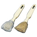清掃用品・スポンジ・たわし 厨房用 多目的ブラシ 2ヶ入 (1-1329-0201)(3)