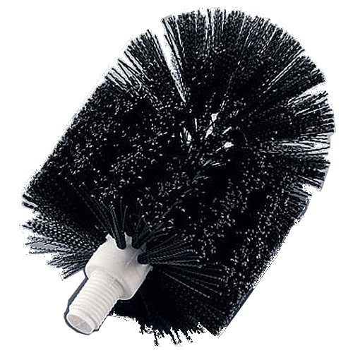 清掃用品・掃除道具 磨く・ブラシ 厨房用 カーライルブラシ（CARLISLE）　41093　フロアー　ドレインブ..