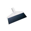 清掃用品・掃除道具 磨く・ブラシ 厨房用 ヴァイカン(Vikan) ステンレス スクレーパー 2910 (ハンドル別売) (1-1316-1301)(3)