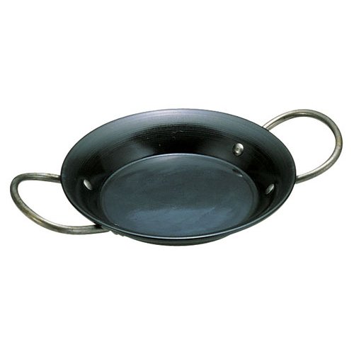 ѥꥢ顦ѥꥢѥ ܳɥѥꥢ Ŵѥꥢ顡ξꡡ52cmISF_TKG(1-1882-0912)