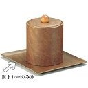 バー用品 アイスペールトレー ランカスター 長角型トレー 7700 (1-1925-1901)