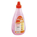 料理演出用品・鍋用小物 着火剤としても使える★ ニチネン 料理用 燃料(ジェル状)(1-2148-0801)