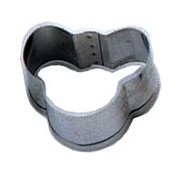 ʡȴå ۻҺꡦƻ ƥ쥹 18-8åȴޡ(1-1132-2113)