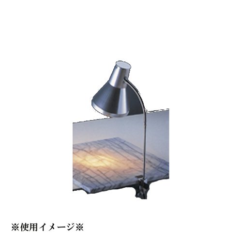 楽天市場】飴細工 ランプの通販 楽天市場】飴細工 ランプの通販