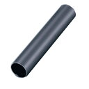 製パン用品・コルネ型 お菓子作り・道具 スルトン ホーン型 7分 (1-1144-0801)