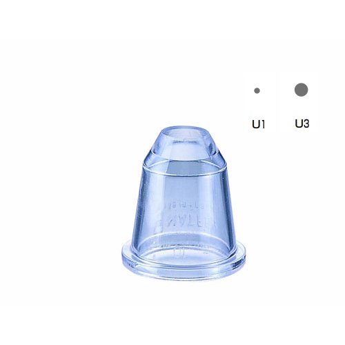 製菓用品・口金 お菓子作り・道具 