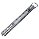 料理用温度計 マトファ 高温度計250331(新型) (ステンレスガード入) (1-0624-1901)