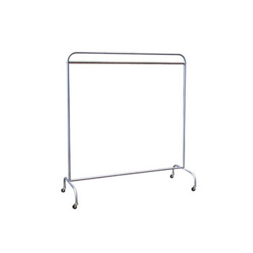 Բ ̵ ʡǼ  ȳݤ ƥ쥹Ϳ ϥ󥬡ȡSC-10AľDSF_TKG(1-2594-0401)