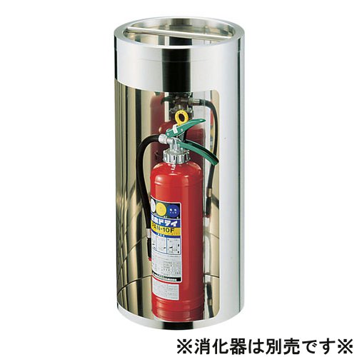 ！防災用品工具・安全用品店舗備品Ω...