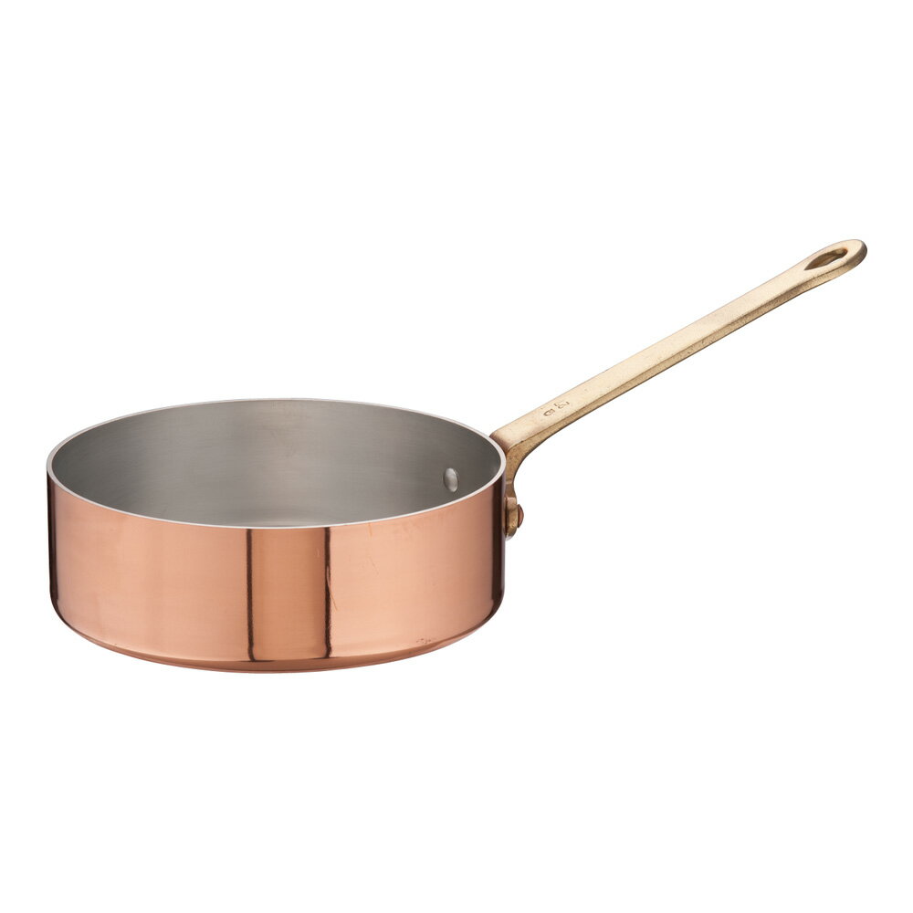 ȡƼ Ҽ 27cm ʼ ץ Ź ˼ Ƽ Ҽ Ҽդ ʤ ֤ (1-0033-0503)