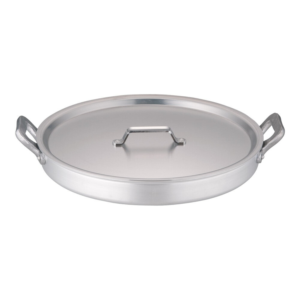  ĥɥ 39cm ¿ͿΥЧ ̳ 뿩  ˼ (1-0032-1002)