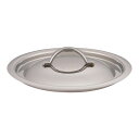 モービルプロINOX 鍋蓋 14cm用(5939.14) 業務用 鍋フタ モービルプロイノックスシリーズ専用 (1-0022-0601)
