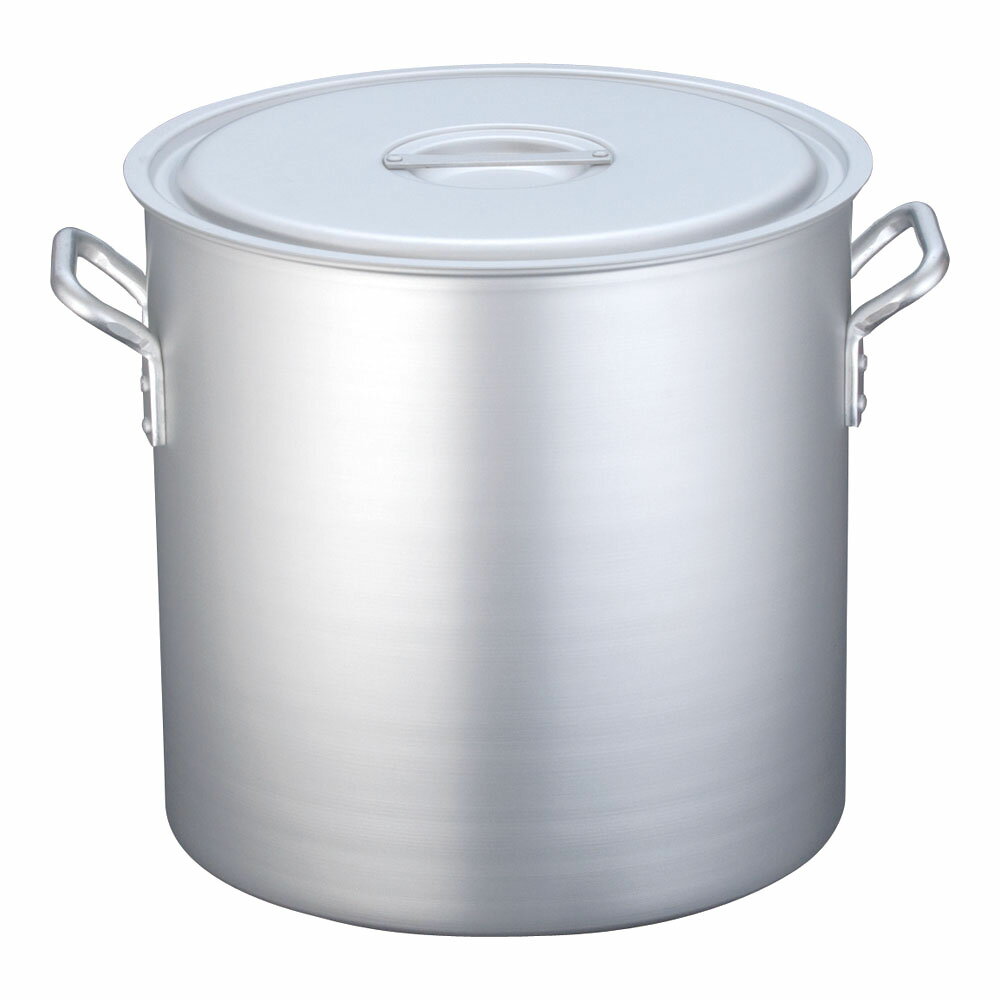 TKG ߥ˥ƹ (ޥȲù) 42cm ̳   ξ 緿  Ź 뿩  ˼ (1-0029-0109)