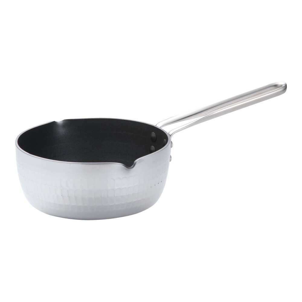 TKG  IH ƥեʿ 16cm ̳ Ҽ դ ʿ  ¿ Ź 뿩 ˼ IHб żĴOK (1-0040-0201)