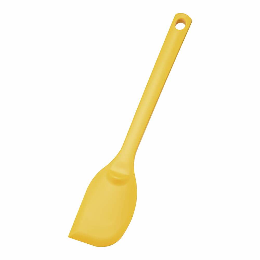 ꥳ󥯥꡼ʡ(66ʥ)  Ĺ28.2cm  ץ饹å ٥ إ ѥ  ꡼ (1-0450-1704)