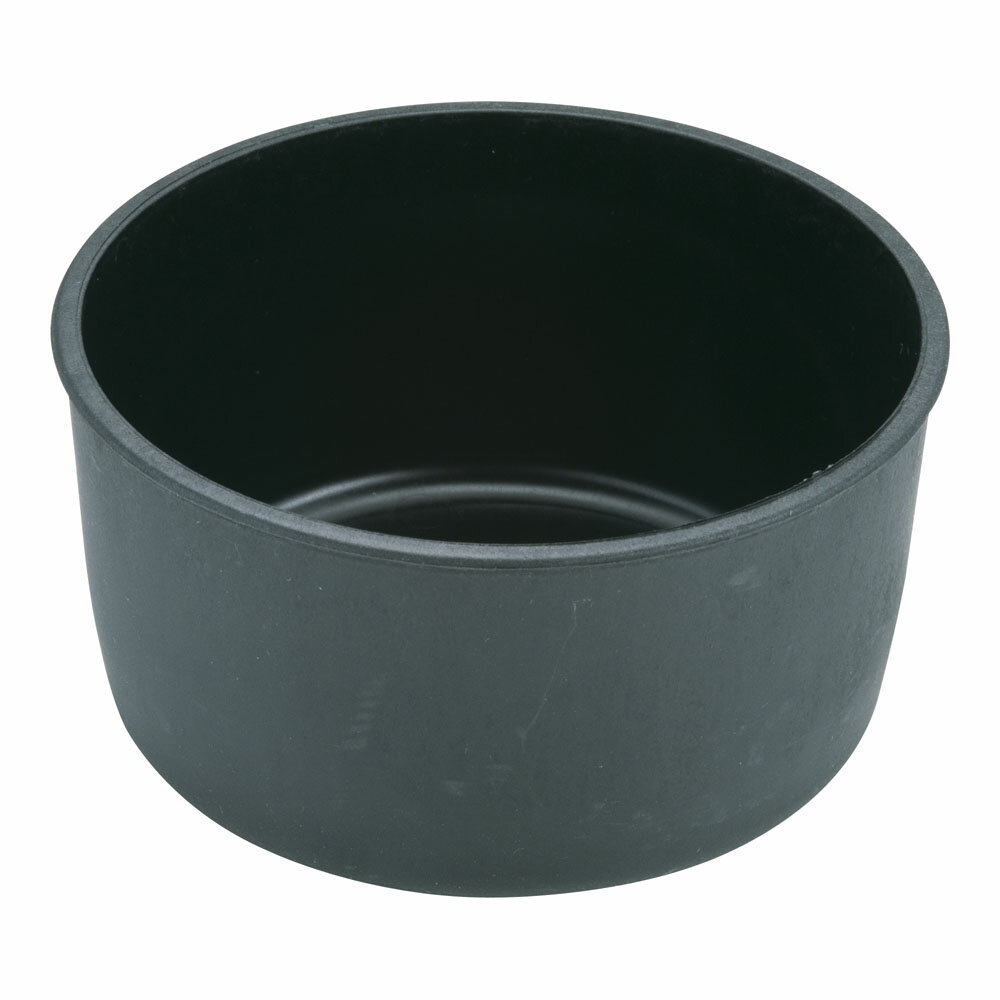 マトファ エグゾグラス ラムカン 345604 (8.2cm) 製菓型 焼き型 焼き菓子 台形型 プチケーキ プチタルト (1-1102-1701)