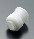 口金キャッパー 小 別売の絞り袋・口金と一緒にご使用ください。 (1-1052-1402)