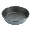 マトファ エグゾパン ミラソン 331733 φ70mm (7cm) 製菓型 焼き型 焼き菓子 台形型 プチケーキ プチタルト 離型性抜群 フッ素加工 (1-1102-0303)(3)