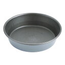 マトファ エグゾパン ミラソン 331734 φ75mm (7.5cm) 製菓型 焼き型 焼き菓子 台形型 プチケーキ プチタルト 離型性抜群 フッ素加工 (1-1102-0304)(3)