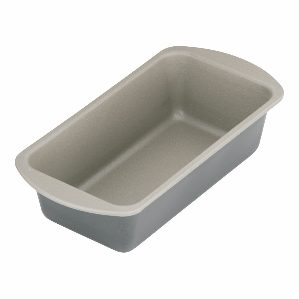 ブラック・フィギュア パウンドケ