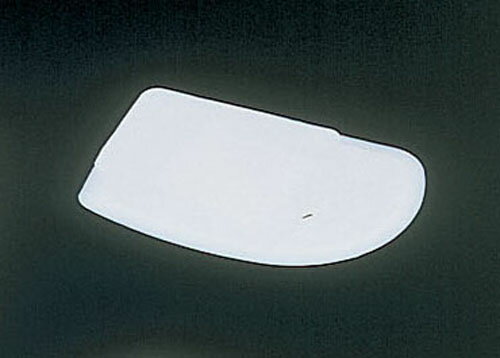 マルテラート スクレーパー ソフトタイプ RTA2 こねる・まぜる・切る・すくい取るなどの生地作り お菓..