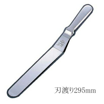 ڥ ץѥѥ  #PPS30C Ĺ430mm ѥåȥʥ  ꡼ ǥ졼 (9-1058-1202)