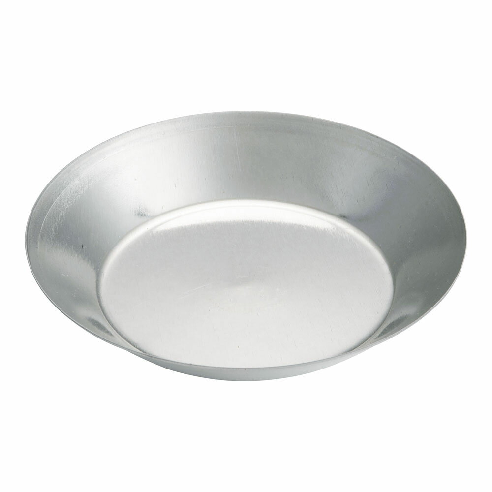 マトファ タルトレット浅型 343548 φ80mm (8cm) 製菓型 焼き型 焼き菓子 台形型 プチケーキ プチタルト (1-1102-0603)