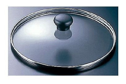 б ե饤ѥ󥫥С ե饤ѥѳʤդ 16cm 饹դ 03960-0 16cm (1-0105-0202)