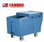 Բ ǥ CAMBRO ֥ ǥ ICS175L (80kg)֥饦(9-0955-0606)