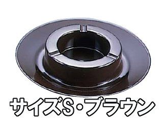 ʡ ߥ 緿 542S 祳ʥ֥饦(1-2026-0804)