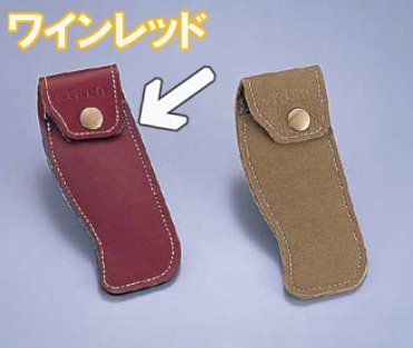 ワイン用品 アスロ　ソムリエナイ